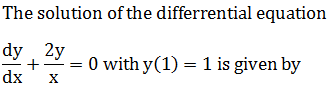 Maths-Differential Equations-23189.png